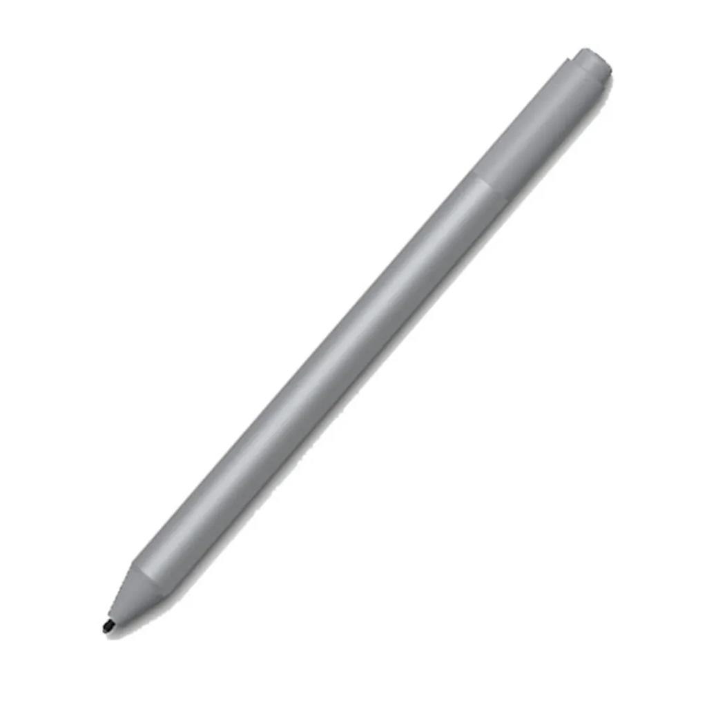 Microsoft Surface Pen 1776 Stylo Reconditionné Microsoft reconditionné disponible sur Backmarket