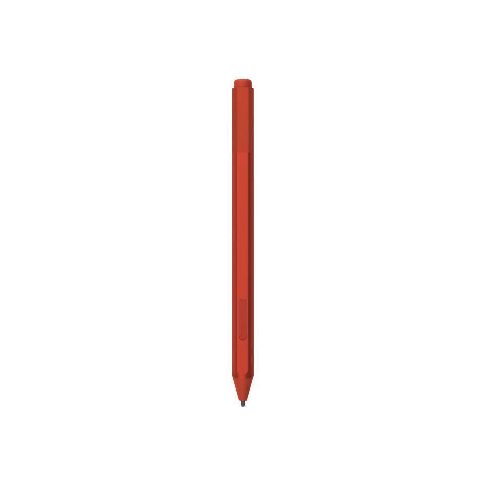Microsoft Surface Pen 1776 Stylo Reconditionné - 82,00 € Microsoft Surface Pen 1776 Stylo Reconditionné Microsoft reconditionné disponible sur Backmarket