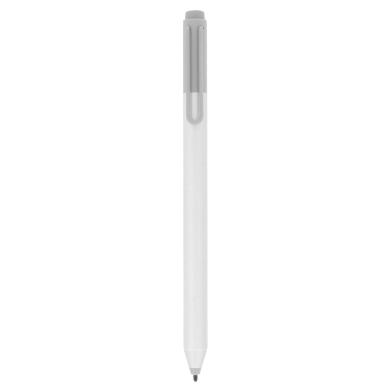 Microsoft Surface Pen argent - très bon état Reconditionné - 22,00 € Microsoft Surface Pen argent - très bon état Reconditionné reconditionné disponible sur As Good As New