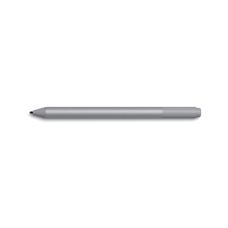 Microsoft Surface Pen stylet 20 g Platine - Excellent état Parfait état reconditionné disponible sur Pixmania