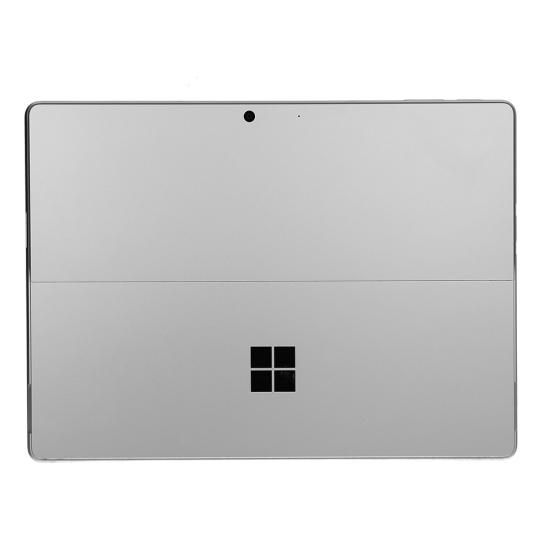 Voir photo 2 de Microsoft Surface Pro 10 - Core Ultra 5 16Go - Win11pro 512 Go platine - comme neuf | Dero Microsoft Surface Pro 10 - Core Ultra 5 16Go - Win11pro 512 Go platine - comme neuf Reconditionné Microsoft reconditionné photo 2 | Dero
