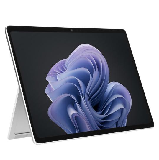 Voir photo 3 de Microsoft Surface Pro 10 - Core Ultra 5 16Go - Win11pro 512 Go platine - comme neuf | Dero Microsoft Surface Pro 10 - Core Ultra 5 16Go - Win11pro 512 Go platine - comme neuf Reconditionné Microsoft reconditionné photo 3 | Dero