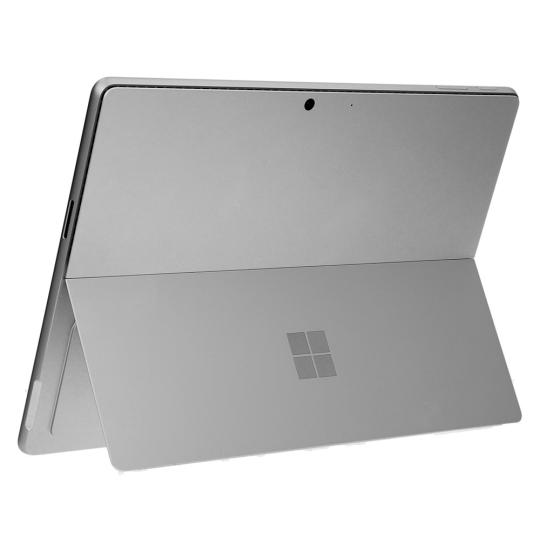 Voir photo 4 de Microsoft Surface Pro 10 - Core Ultra 5 16Go - Win11pro 512 Go platine - comme neuf | Dero Microsoft Surface Pro 10 - Core Ultra 5 16Go - Win11pro 512 Go platine - comme neuf Reconditionné Microsoft reconditionné photo 4 | Dero