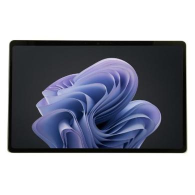 Microsoft Surface Pro 10 - Core Ultra 5 8Go - Win11pro 256 Go platine - comme neuf Reconditionné - 799,00 € Microsoft Surface Pro 10 - Core Ultra 5 8Go - Win11pro 256 Go platine - comme neuf Reconditionné Microsoft reconditionné disponible sur As Good As New