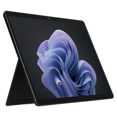 Microsoft Surface Pro 10 - Core Ultra 7 16Go - Win11pro 256 Go noir - comme neuf Reconditionné - 1199,00 € Microsoft Surface Pro 10 - Core Ultra 7 16Go - Win11pro 256 Go noir - comme neuf Reconditionné reconditionné disponible sur As Good As New
