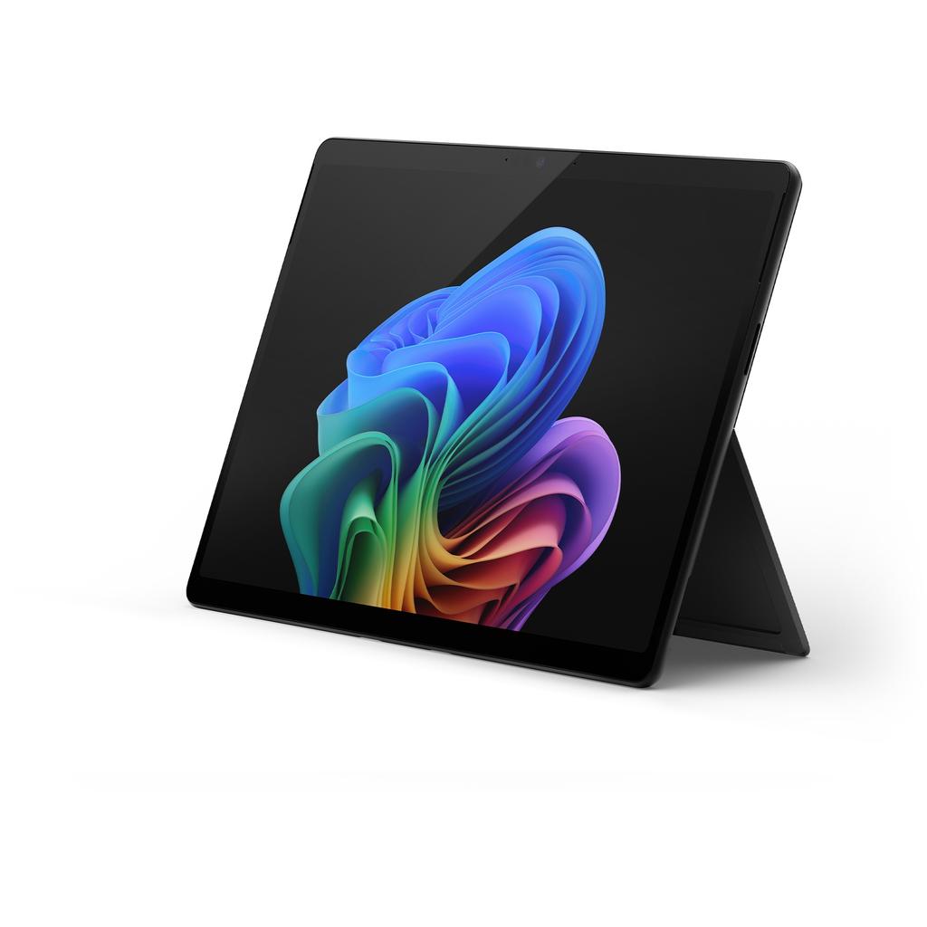 Acheter Microsoft Surface Pro 11 13"" Core Ultra 5 4.7 GHz - SSD 256 Go - 16 Go Sans clavier Reconditionné - 1499,00 € Microsoft Surface Pro 11 13"" Core Ultra 5 4.7 GHz - SSD 256 Go - 16 Go Sans clavier Reconditionné Microsoft reconditionné disponible sur Backmarket