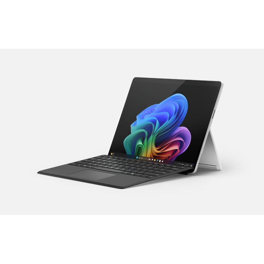Microsoft Surface Pro 11 13"" Snapdragon 3.4 GHz - SSD 1 To - 16 Go AZERTY - Français Reconditionné Microsoft reconditionné disponible sur Backmarket | Dero