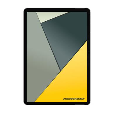 Microsoft Surface Pro 12" 2025 - 512Go 16Go - Snapdragon X Plus - Win11 Home platine - neuf Parfait état - 879,00 € Microsoft Surface Pro 12" 2025 - 512Go 16Go - Snapdragon X Plus - Win11 Home platine - neuf Parfait état Microsoft reconditionné disponible sur As Good As New