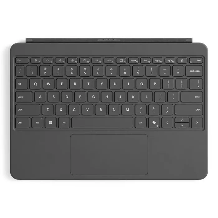 MICROSOFT Surface Pro 12p - Keyboard - Clavier - Trackpad - Encoche P Reconditionné Microsoft reconditionné disponible sur Cdiscount Seconde Vie | Dero