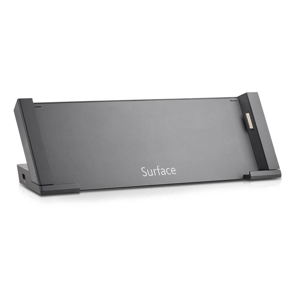 Microsoft Surface Pro 3 dock pour Surface Pro 3 Sans Adaptateur Secteur Parfait état - 79,00 € Microsoft Surface Pro 3 dock pour Surface Pro 3 Sans Adaptateur Secteur Parfait état Microsoft reconditionné disponible sur Refurbed