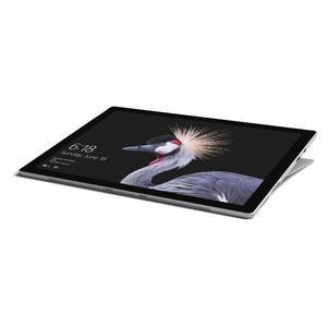 Microsoft Surface Pro 5 12" Core i5 1.7 GHz - SSD 256 Go - 8 Go AZERTY - Français État correct - 349,00 € Microsoft Surface Pro 5 12" Core i5 1.7 GHz - SSD 256 Go - 8 Go AZERTY - Français État correct Microsoft reconditionné disponible sur Backmarket