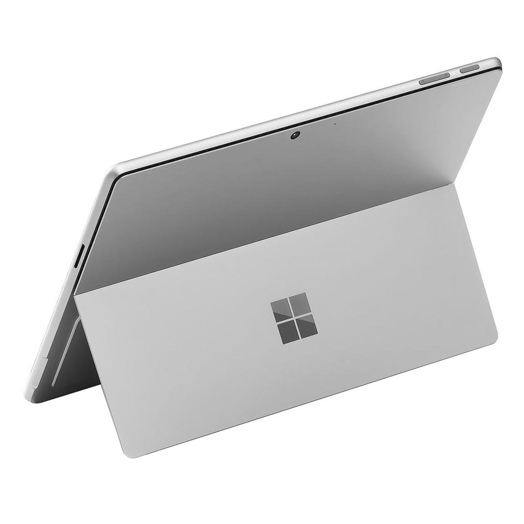Voir photo 4 de Microsoft Surface Pro 6 12"" Core i5 1.6 GHz - SSD 256 Go - 8 Go QWERTY - Anglais | Dero Microsoft Surface Pro 6 12"" Core i5 1.6 GHz - SSD 256 Go - 8 Go QWERTY - Anglais Reconditionné Microsoft reconditionné photo 4 | Dero