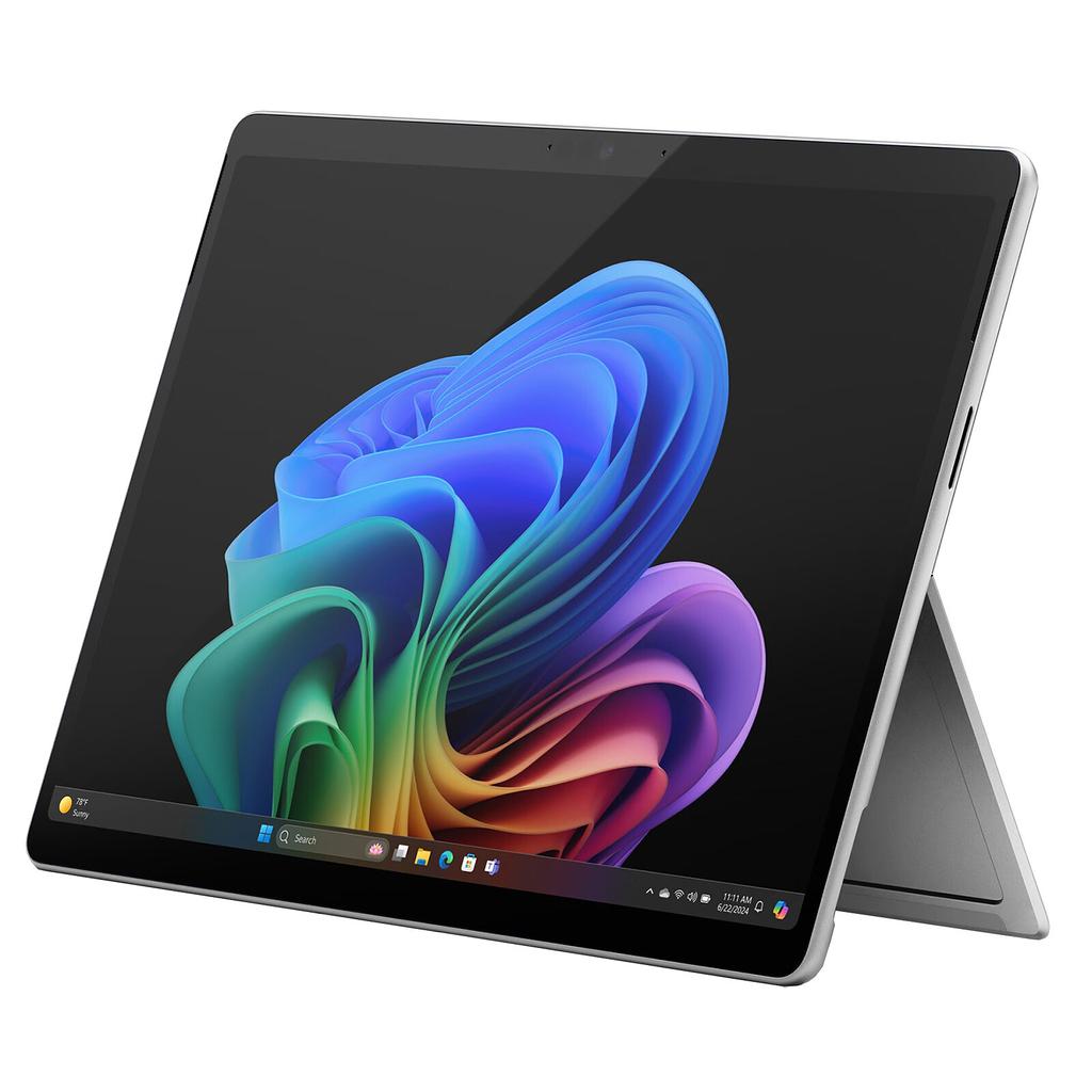 Microsoft Surface Pro 6 12" Core i5 1.7 GHz - SSD 256 Go - 8 Go QWERTZ - Allemand Reconditionné - 363,79 € Microsoft Surface Pro 6 12" Core i5 1.7 GHz - SSD 256 Go - 8 Go QWERTZ - Allemand Reconditionné Microsoft reconditionné disponible sur Backmarket