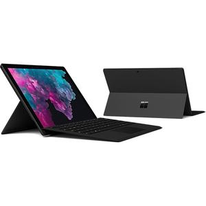Microsoft Surface Pro 6 12" Core i5 1.7 GHz - SSD 256 Go - 8 Go QWERTZ - Allemand État correct - 500,00 € Microsoft Surface Pro 6 12" Core i5 1.7 GHz - SSD 256 Go - 8 Go QWERTZ - Allemand État correct Microsoft reconditionné disponible sur Backmarket