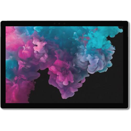 Microsoft Surface Pro 6 12" Core i5 1.7 GHz - SSD 256 Go - 8 Go Sans clavier Reconditionné - 273,00 € Microsoft Surface Pro 6 12" Core i5 1.7 GHz - SSD 256 Go - 8 Go Sans clavier Reconditionné Microsoft reconditionné disponible sur Backmarket
