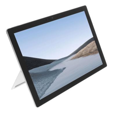 Microsoft Surface Pro 6 Intel Core i5 8Go RAM 128Go gris - très bon état Reconditionné - 299,00 € Microsoft Surface Pro 6 Intel Core i5 8Go RAM 128Go gris - très bon état Reconditionné Microsoft reconditionné disponible sur As Good As New