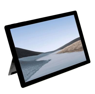 Microsoft Surface Pro 6 Intel Core i5 8Go RAM 256Go noir - comme neuf Reconditionné - 299,00 € Microsoft Surface Pro 6 Intel Core i5 8Go RAM 256Go noir - comme neuf Reconditionné Microsoft reconditionné disponible sur As Good As New