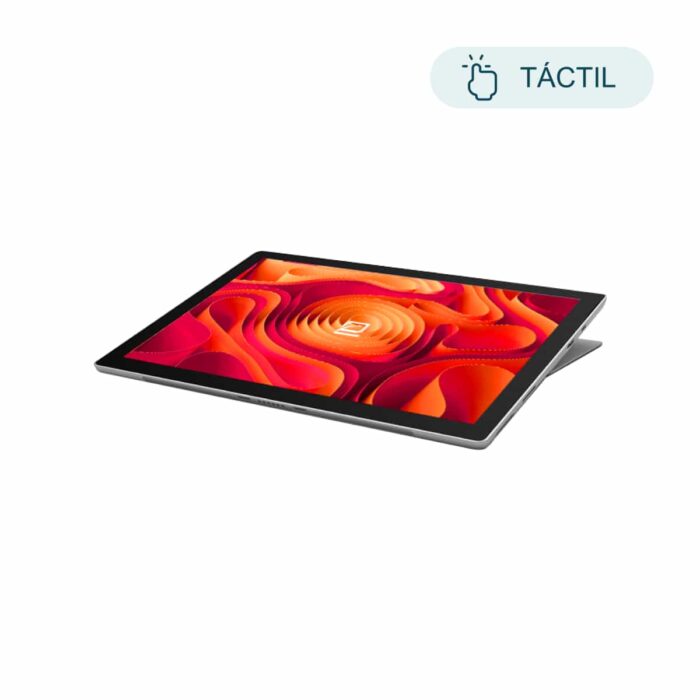 Microsoft Surface Pro 7+ 12.3  Core i5 2.4 GHz - SSD 256 Go - 8 Go AZERTY - Excellent état Parfait état Microsoft reconditionné photo 3 | Dero