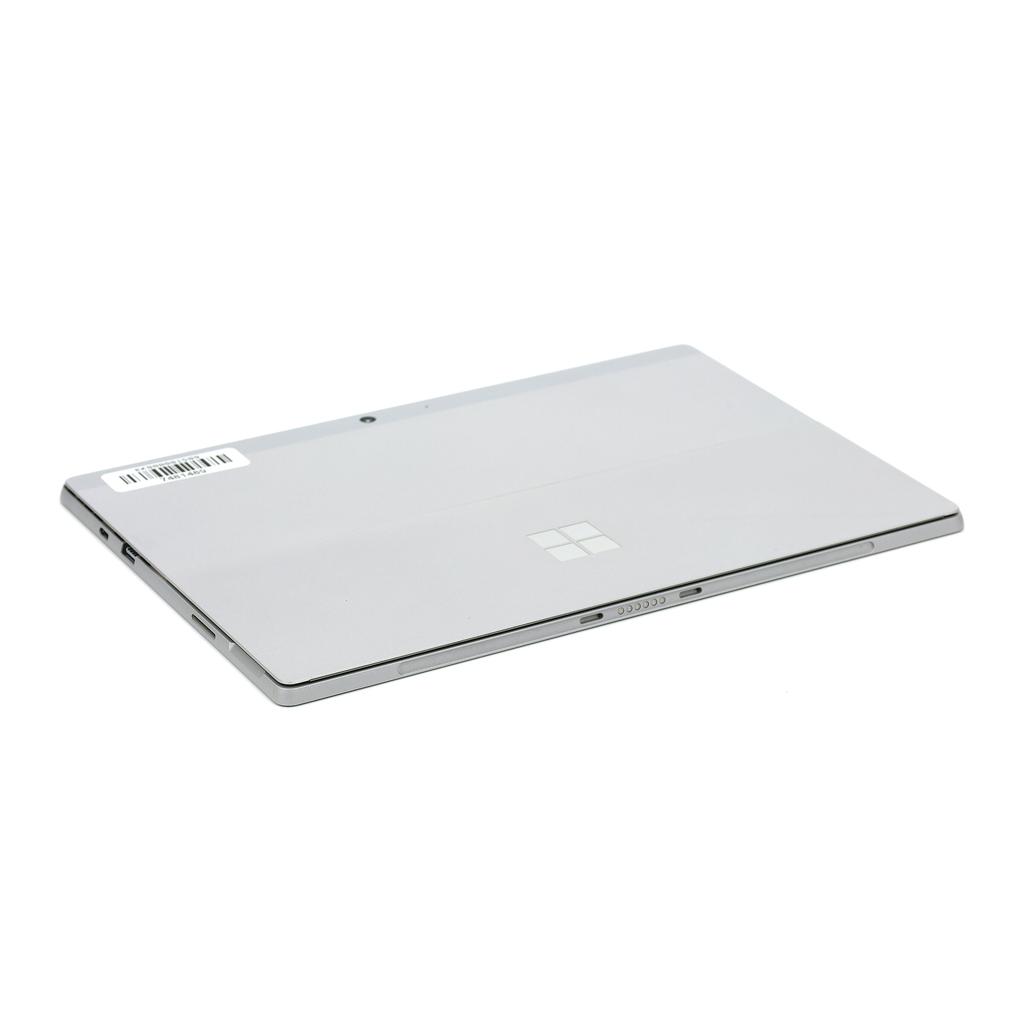 Voir photo 5 de Microsoft Surface Pro 7+ 12"" Core i5 2.4 GHz - SSD 128 Go - 8 Go Sans clavier | Dero Microsoft Surface Pro 7+ 12"" Core i5 2.4 GHz - SSD 128 Go - 8 Go Sans clavier Reconditionné Microsoft reconditionné photo 5 | Dero