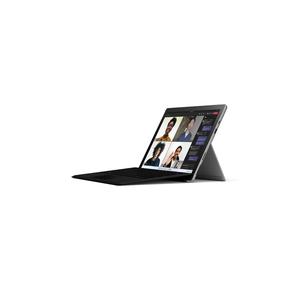 Microsoft Surface Pro 7+ 12" Core i5 2.4 GHz - SSD 256 Go - 16 Go AZERTY - Français État correct - 513,59 € Microsoft Surface Pro 7+ 12" Core i5 2.4 GHz - SSD 256 Go - 16 Go AZERTY - Français État correct Microsoft reconditionné disponible sur Backmarket