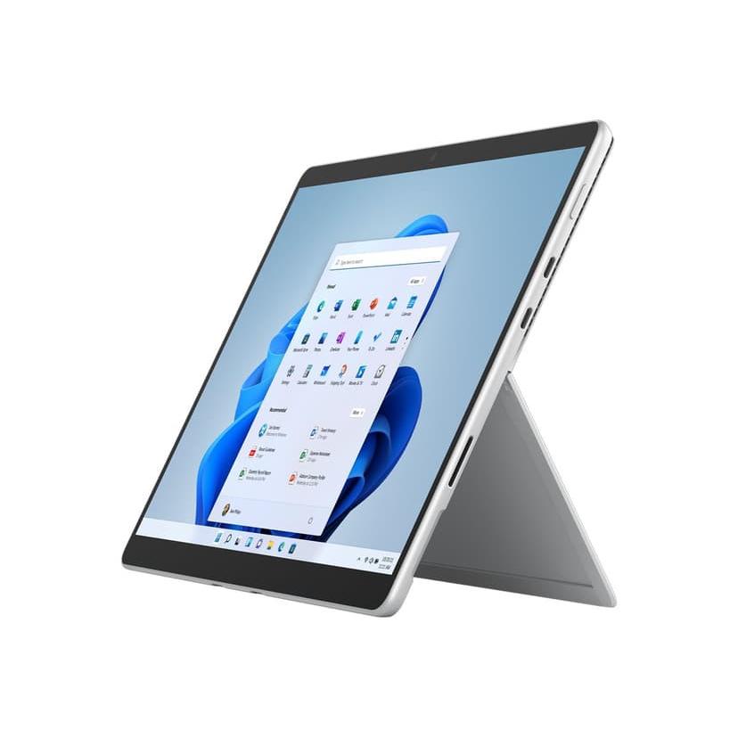 Microsoft Surface Pro 7 12" Core i7 1.3 GHz - SSD 512 Go - 16 Go Sans clavier Reconditionné - 599,00 € Microsoft Surface Pro 7 12" Core i7 1.3 GHz - SSD 512 Go - 16 Go Sans clavier Reconditionné Microsoft reconditionné disponible sur Backmarket