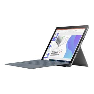 Microsoft Surface Pro 7+ 12" Core i7 2.8 GHz - SSD 512 Go - 16 Go AZERTY - Français État correct - 618,99 € Microsoft Surface Pro 7+ 12" Core i7 2.8 GHz - SSD 512 Go - 16 Go AZERTY - Français État correct Microsoft reconditionné disponible sur Backmarket