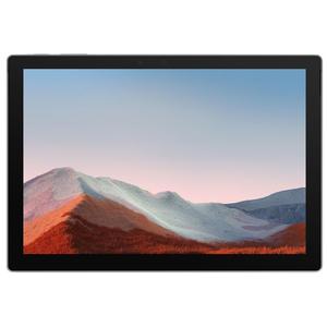 Microsoft Surface Pro 7+ 12" Core i7 2.8 GHz - SSD 512 Go - 16 Go QWERTY - Anglais État correct - 583,99 € Microsoft Surface Pro 7+ 12" Core i7 2.8 GHz - SSD 512 Go - 16 Go QWERTY - Anglais État correct Microsoft reconditionné disponible sur Backmarket