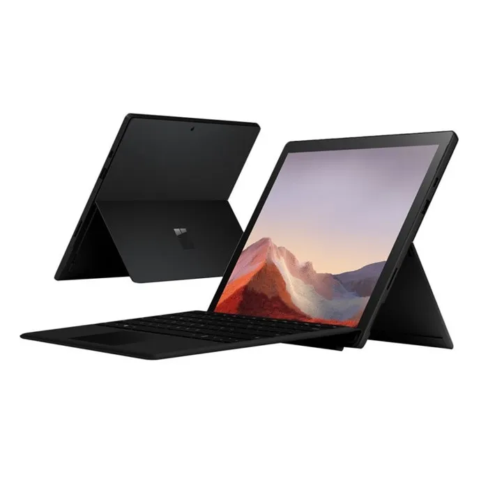 MICROSOFT SURFACE PRO 7 CORE I5 1035G4 1.1GHZ (NOIR SANS CLAVIER) Reconditionné Microsoft reconditionné disponible sur Cdiscount Seconde Vie