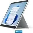 Acheter Microsoft Surface Pro 8 - 13 - Intel Core i5-1135G7 - RAM 8Go - 256Go SSD - Platine - Window (2021) - Reconditionné - Très bon Reconditionné - 449,00 € Microsoft Surface Pro 8 - 13 - Intel Core i5-1135G7 - RAM 8Go - 256Go SSD - Platine - Window (2021) - Reconditionné - Très bon Reconditionné Microsoft reconditionné disponible sur Cdiscount Seconde Vie