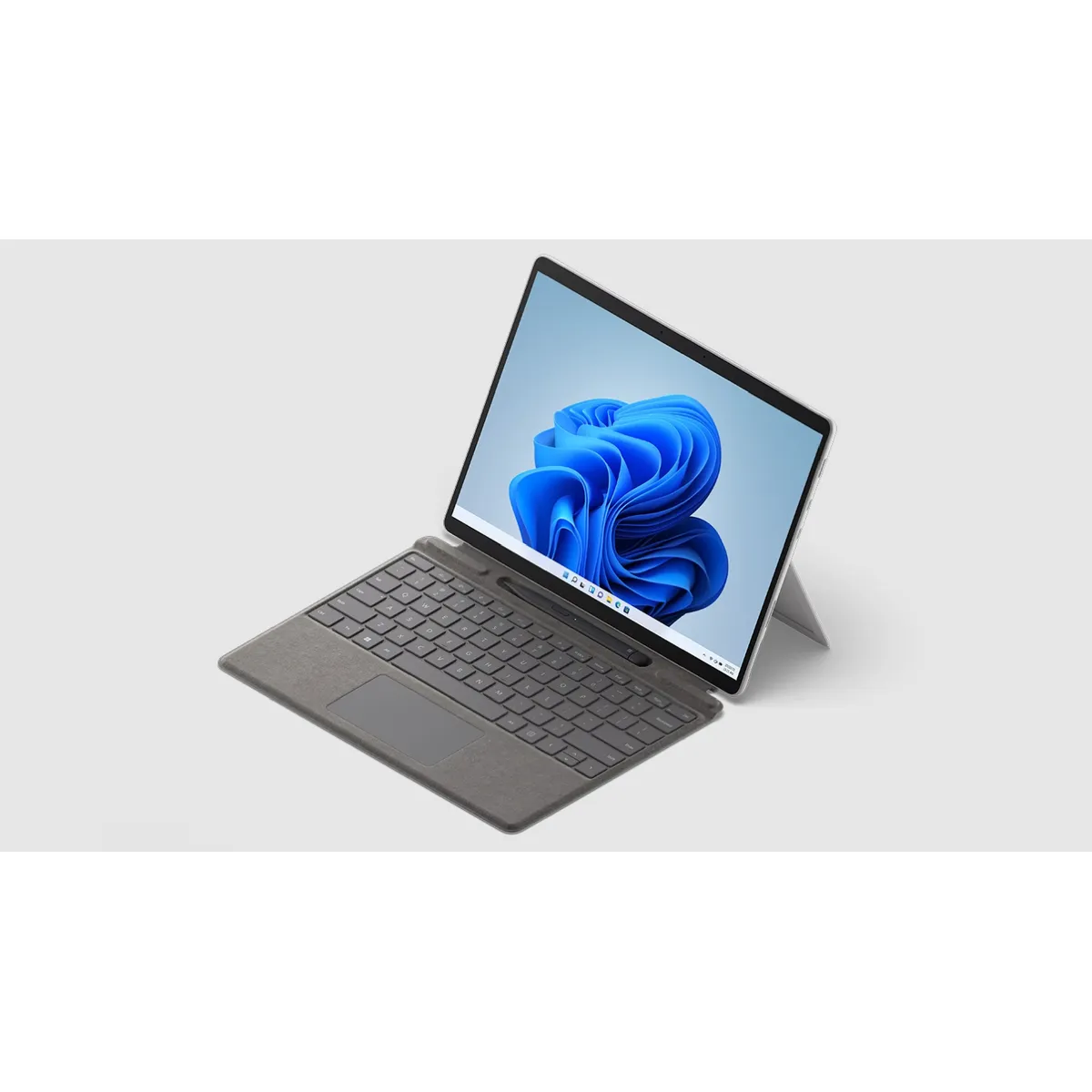 Acheter Microsoft Surface Pro 8 / i7 / RAM 16 GB / 256GB SSD / 13,3? 2880x1920 Reconditionné - 904,00 € Microsoft Surface Pro 8 / i7 / RAM 16 GB / 256GB SSD / 13,3? 2880x1920 Reconditionné Microsoft reconditionné disponible sur Rue du Commerce Seconde Vie
