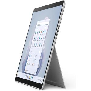 Acheter Microsoft Surface Pro 9 13"" Core i5 3.3 GHz - SSD 256 Go - 8 Go Sans clavier État correct - 580,00 € Microsoft Surface Pro 9 13"" Core i5 3.3 GHz - SSD 256 Go - 8 Go Sans clavier État correct Microsoft reconditionné disponible sur Backmarket