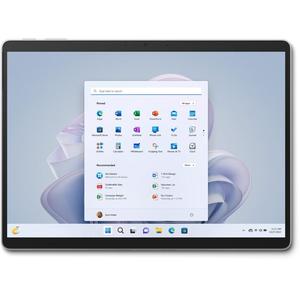 Microsoft Surface Pro 9 13" Snapdragon 3 GHz - SSD 256 Go - 8 Go Sans clavier État correct - 1265,00 € Microsoft Surface Pro 9 13" Snapdragon 3 GHz - SSD 256 Go - 8 Go Sans clavier État correct Microsoft reconditionné disponible sur Backmarket