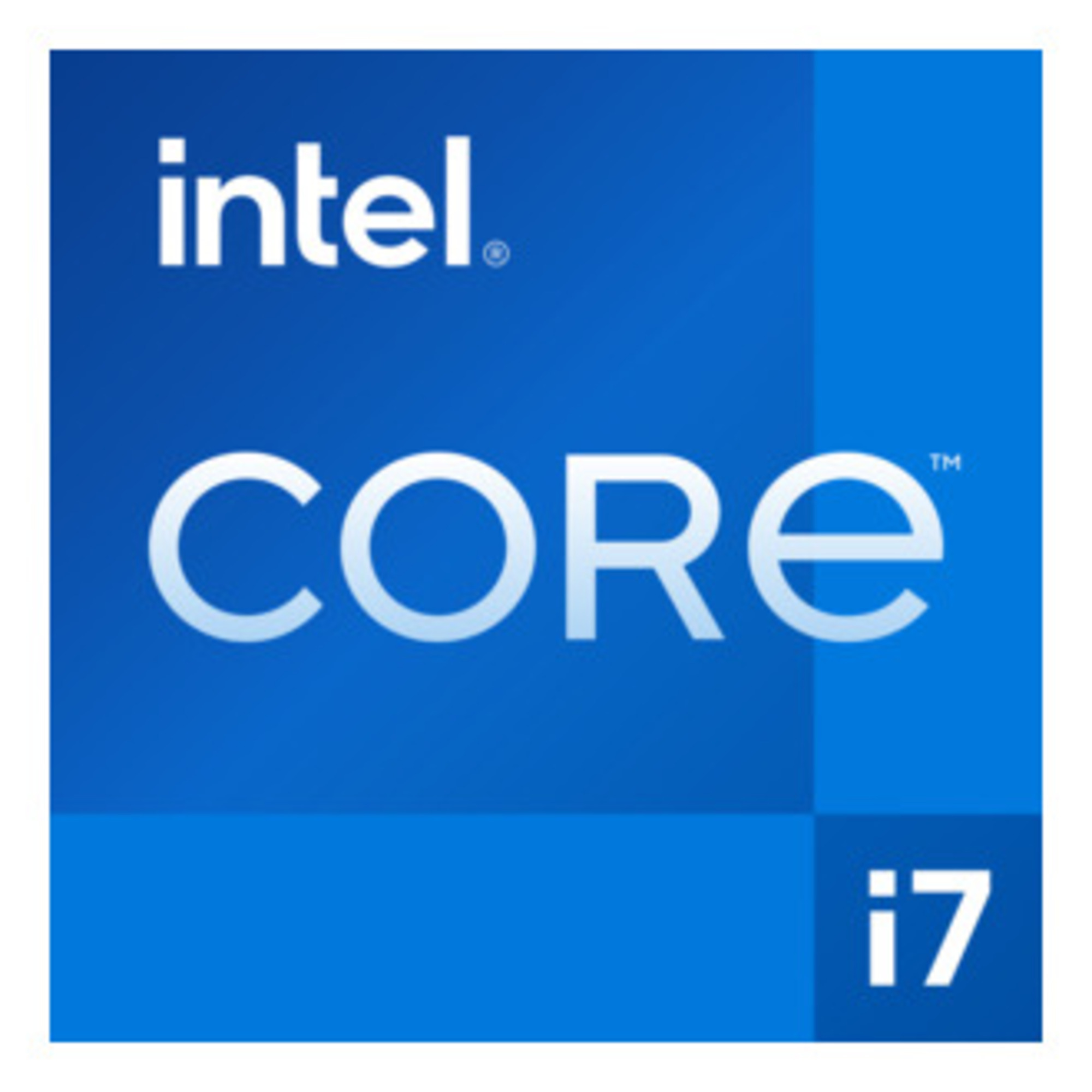 Microsoft Surface Pro 9 Intel® Core™ i7 256 Go 33 cm (13 ) 16 Go Wi-Fi 6E (802.11ax) Windows 11 Pro Graphite - Très bon état Très bon état Microsoft reconditionné photo 3 | Dero