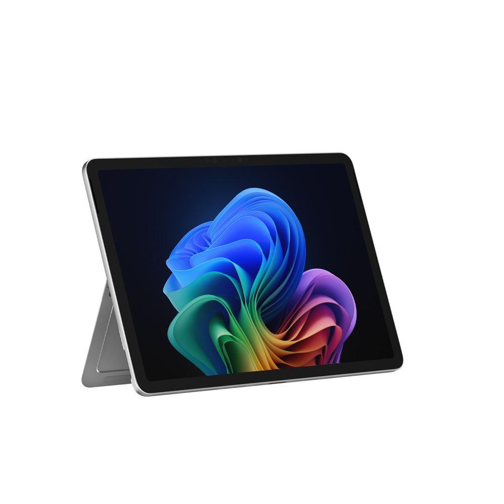 Microsoft Surface Pro X 12" Snapdragon 3.4 GHz - 256 Go SSD - 16 Go Sans clavier Reconditionné - 969,00 € Microsoft Surface Pro X 12" Snapdragon 3.4 GHz - 256 Go SSD - 16 Go Sans clavier Reconditionné Microsoft reconditionné disponible sur Backmarket