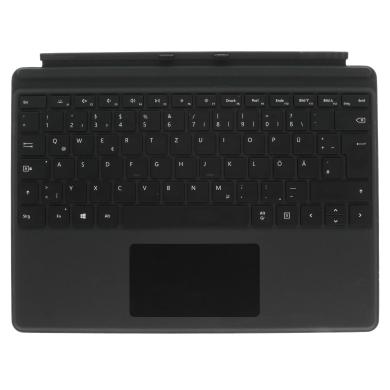 Microsoft Surface Pro X Type Cover (1905) noir - bon état Reconditionné - 18,00 € Microsoft Surface Pro X Type Cover (1905) noir - bon état Reconditionné Microsoft reconditionné disponible sur As Good As New