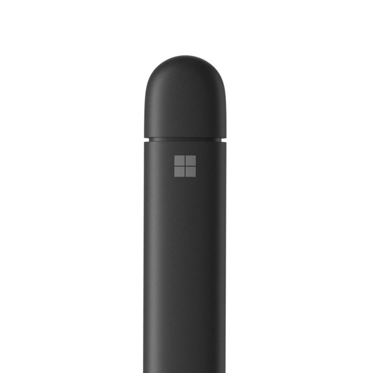 Microsoft Surface Slim Pen 2 stylet 14 g Noir - Bon état Bon état Microsoft reconditionné photo 3 | Dero