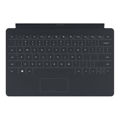 Microsoft Surface Touch Cover 2 noir - comme neuf Reconditionné - 19,00 € Microsoft Surface Touch Cover 2 noir - comme neuf Reconditionné reconditionné disponible sur As Good As New