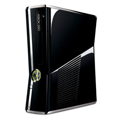 Voir photo 3 de Microsoft Xbox 360 - Noir | Dero Microsoft Xbox 360 - Noir Reconditionné Microsoft reconditionné photo 3 | Dero