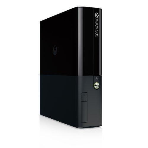 Voir photo 3 de Microsoft Xbox 360 - Noir | Dero Microsoft Xbox 360 - Noir Reconditionné Microsoft reconditionné photo 3 | Dero