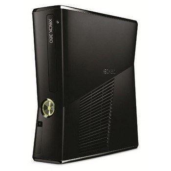 Voir photo 3 de Microsoft Xbox 360 - Noir | Dero Microsoft Xbox 360 - Noir Reconditionné Microsoft reconditionné photo 3 | Dero