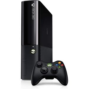 Microsoft Xbox 360 - Noir État correct - 238,80 € Microsoft Xbox 360 - Noir État correct Microsoft reconditionné disponible sur Backmarket