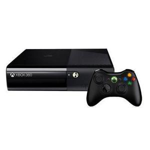 Microsoft Xbox 360 - Noir État correct - 238,80 € Microsoft Xbox 360 - Noir État correct Microsoft reconditionné disponible sur Backmarket