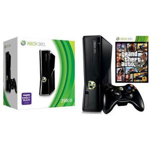 Microsoft Xbox 360 Slim - Noir État correct - 254,92 € Microsoft Xbox 360 Slim - Noir État correct Microsoft reconditionné disponible sur Backmarket