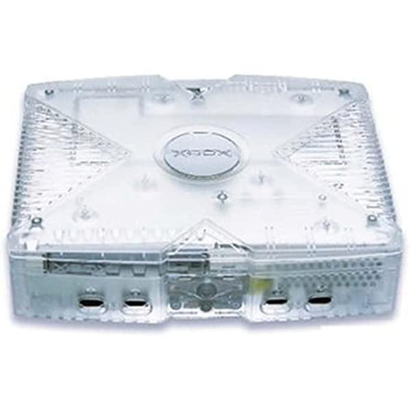 Microsoft Xbox - Blanc Reconditionné - 149,00 € Microsoft Xbox - Blanc Reconditionné Microsoft reconditionné disponible sur Backmarket