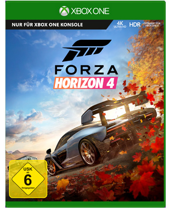 Microsoft Xbox One S 1TB + Forza Horizon 4 1 To Wifi Blanc - Excellent état Parfait état Microsoft reconditionné photo 2 | Dero