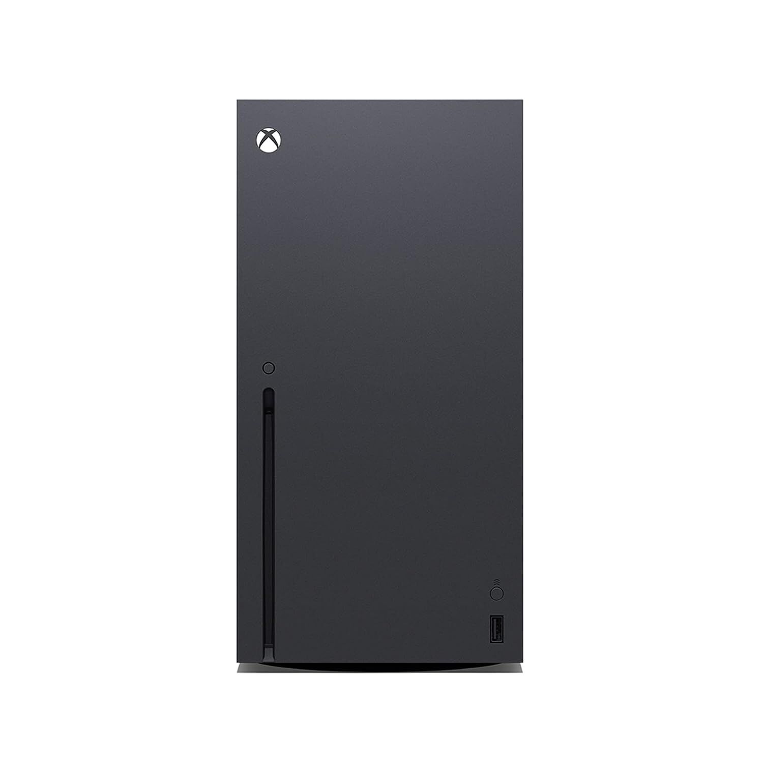 Microsoft Xbox Series X Noir Bon état - 956,61 € Microsoft Xbox Series X Noir Bon état Microsoft reconditionné disponible sur Refurbed | Dero