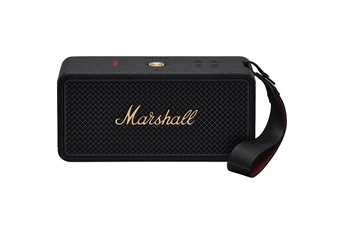 MIDDLETON II B&B Bon état Marshall reconditionné disponible sur Darty