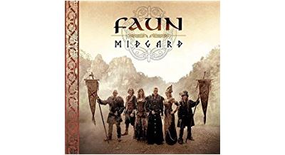 Midgard État correct reconditionné disponible sur Fnac