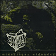 Midnattens widunder État correct reconditionné disponible sur Fnac