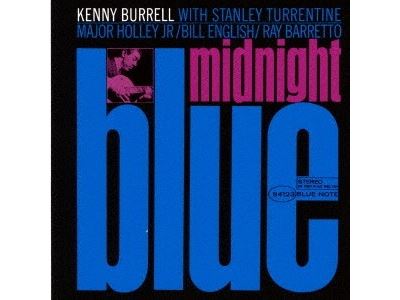 Midnight Blue État correct reconditionné disponible sur Fnac | Dero